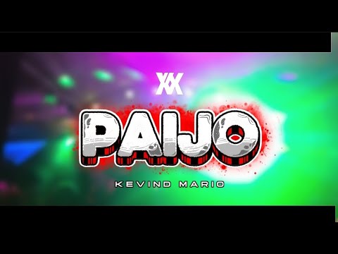 thumbnail img16x9