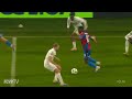 SESTŘIH: 21. kolo Chance ligy - FC Viktoria Plzeň vs. FC Slovan Liberec