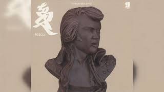Tosca - The Chocolate Elvis Dubs (Dub, Downtempo) (1999)