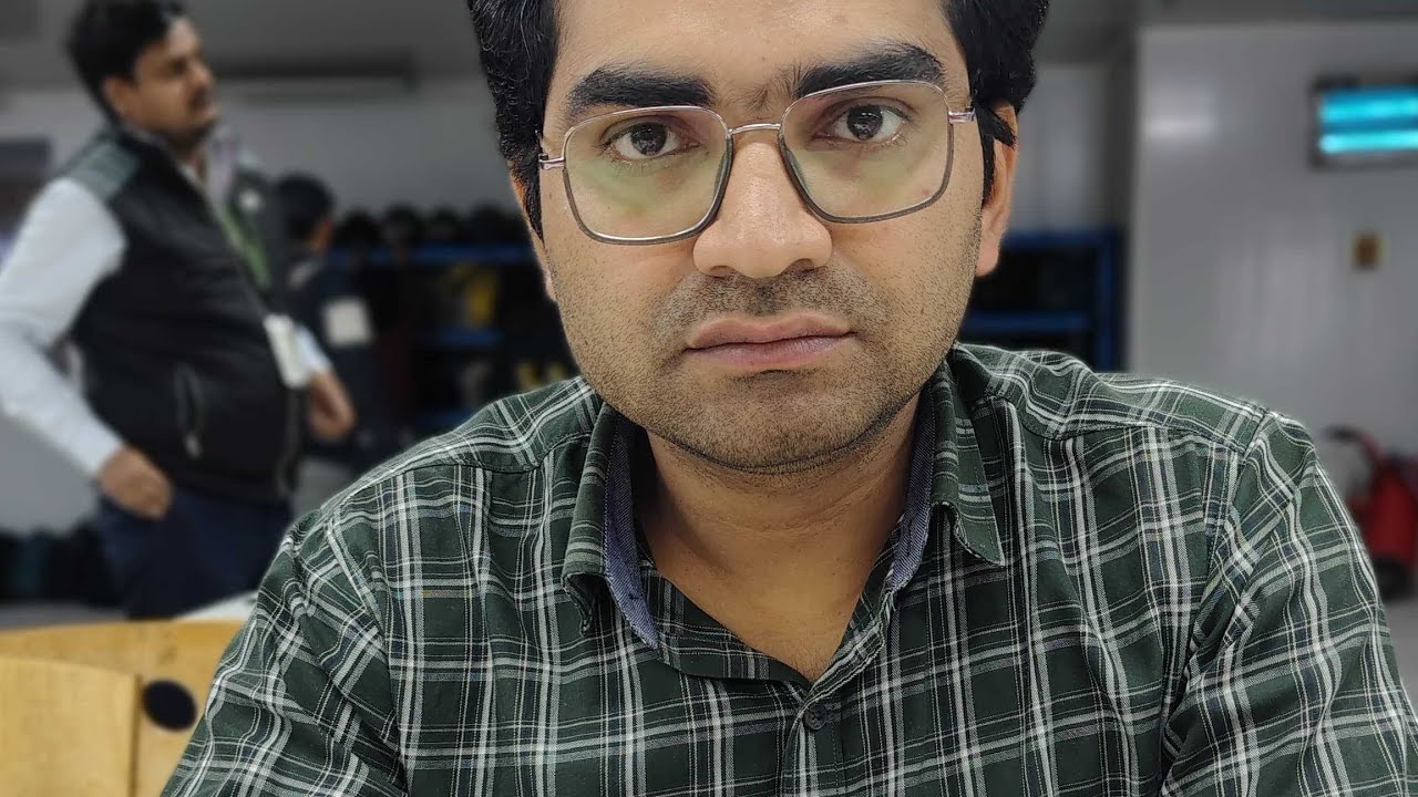 आप सभी लोगों का मेरी लाइब में स्वागत है