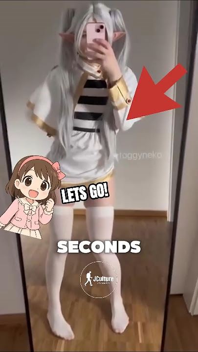 Think Twice Before Marrying a Japanese Woman part 3 #didyouknow  #japan