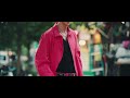 Machine Gun Kelly Candy Feat Trippie Redd Official Music Video mp3