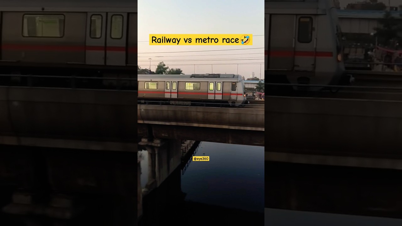 Delhi metro entry ⛔ 