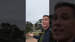 Over 14 months, a home in Sea Cliff has been deeded eight times between people who have felony Over 14 months, a home in Sea Cliff has been deeded eight times between people who have felony