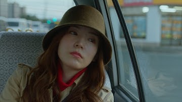 “がけっぷちの女優”蓮佛美沙子　「女優は泣かない」キャラ別予告