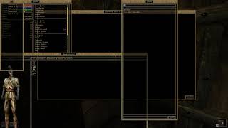 OpenMW Lua mouse drag events