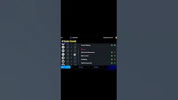 How To Train Daily Games N Golo Kante In Efootball 25 N Golo Kante Max Levels Shorts Short Pes 
