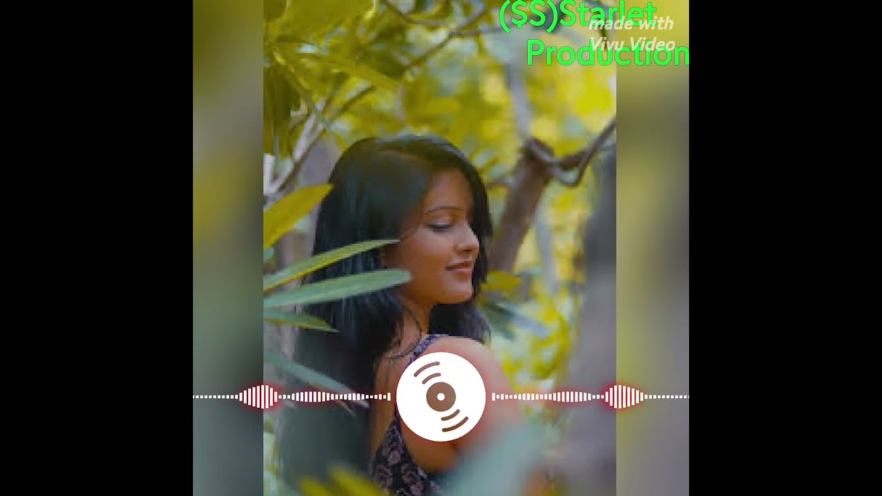 ai music Fiji 2026.. @WorllyBank starlet production