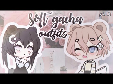 Buy Cute Aesthetic Outfits Gacha Life Cheap Online