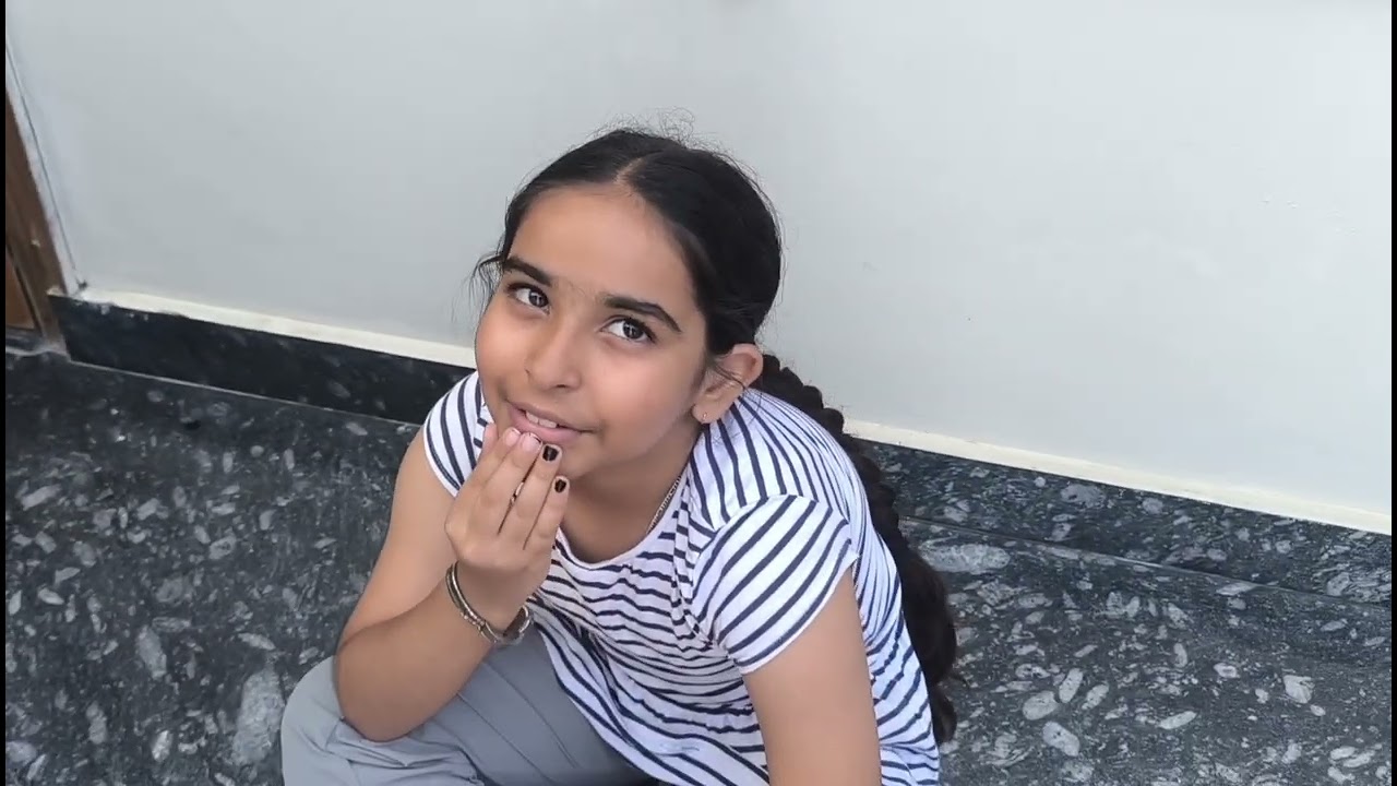 ਅੱਜ ਅਸੀ ਦਵਾਲੀ ਮਨਾਈ ||#ekamsangha #harbysangha #vlog #diwali 