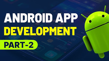 How Kotlin became the fundamental language for Android | #InternshalaTrainingsTalkies