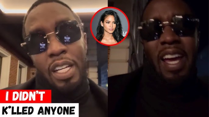 Sean Diddy Combs Seeks To Toss Portion Of S Xual Assault