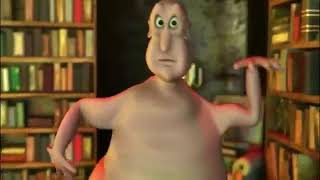I am the Globglogabgalab (Full Song)