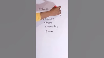 Physics Practice Question #17 | Class 12 Board | #board #neet  #physics #MCQS electrostatic #Shorts