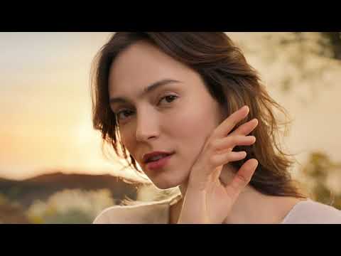 L'Occitane en Provence