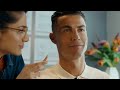 It S Official Cristiano Ronaldo X Talabat Mart âš It S Official Cristiano Ronaldo X Talabat Mart âš