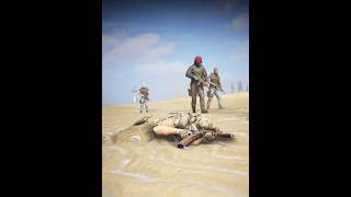 Hide And Shoot shortsfeed short ghostrecon trending