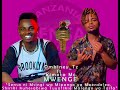 Capture de la vidéo Ombiney & Kimota Mc Song Mp3 (Mwenge Wa Uhuru) Tanzania 2022