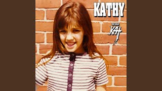 Kathy