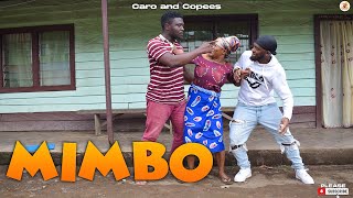 MIMBO ft Skidi Boy & Boboloh Universal | Episode 67 | FULL EPISODE