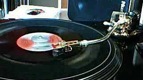 Wear You To The Ball - Hugh Roy and John Holt