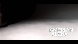 Tamerlan Alena-Потоки ветра