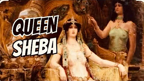 Shocking Discovery: Queen Sheba’s Tomb in Nigeria? | Hidden History of Ijebu-Ode