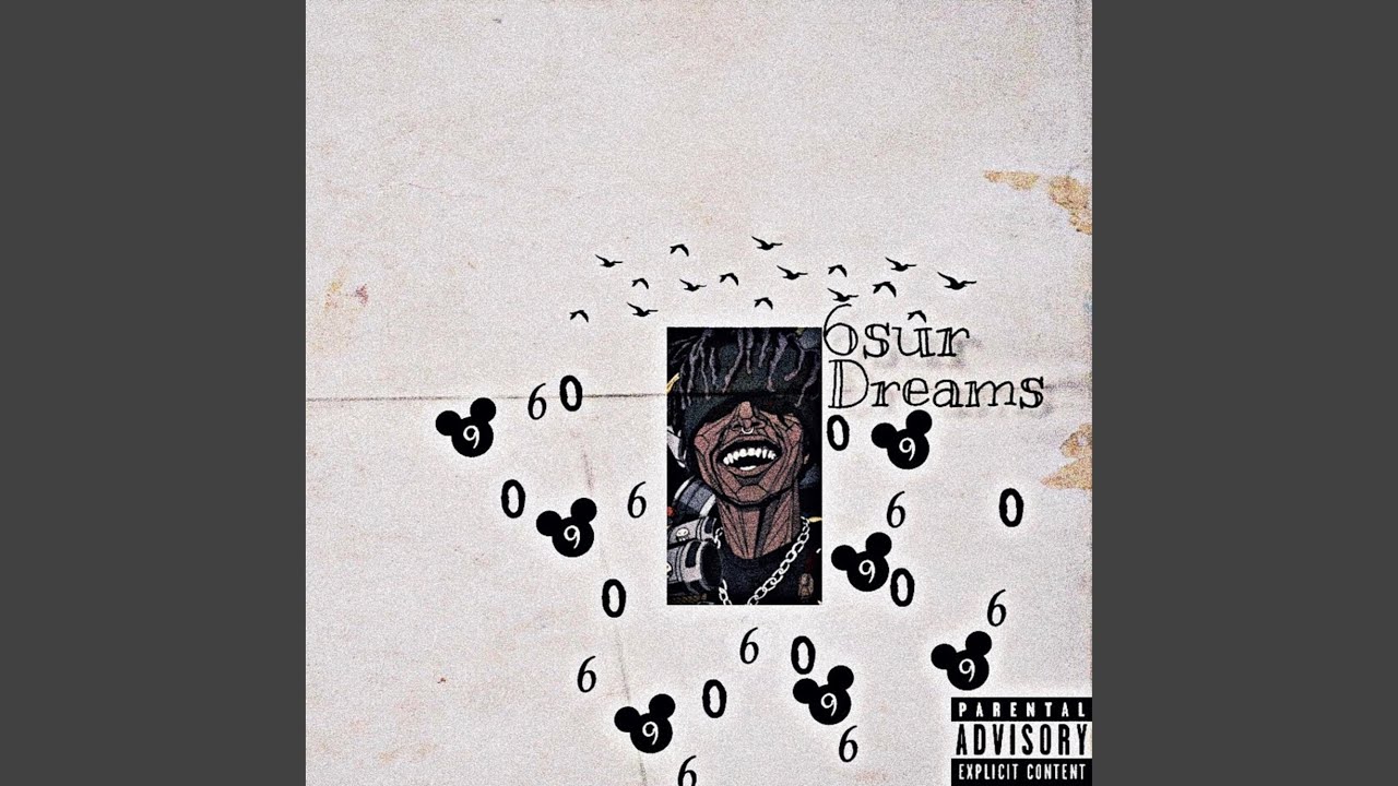 Watch Dreams on YouTube Watch Dreams on YouTube
