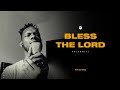 Capture de la vidéo Faithniyi - Bless The Lord -  Reflections