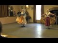 Danse Provençale - Gavotte