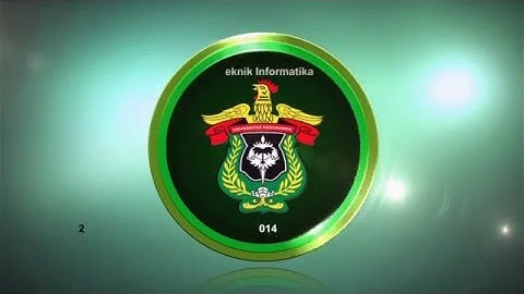 Aplikasi Minimarket - Tugas VB Kelompok 9, 10, dan 18