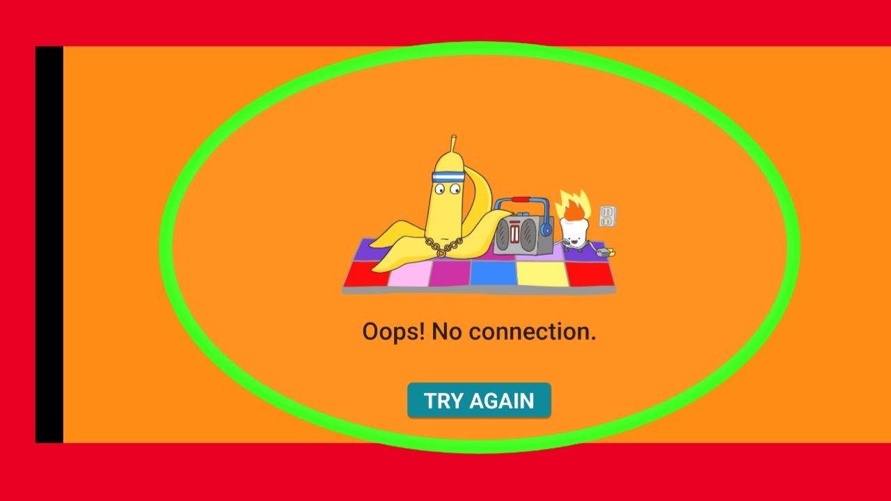 how-to-fix-youtube-kids-opps-no-connection-youtube
