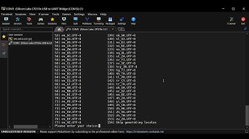 Banana Pi BPI-M2 Zero/BPI-P2 Zero Armbian focal image configuration video