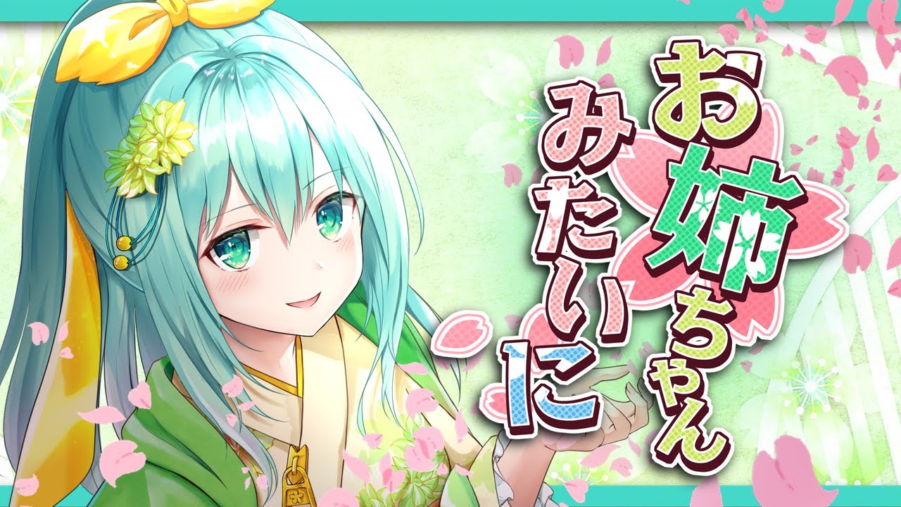 オーダー分≫≫≫みや様 maxresdefault.jpg