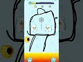 Can I Save The Dog #shorts #shortsfeed #brain #brainmasti #gaming #braincheck