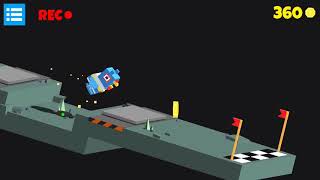 replay: CHOOSE YOUR WAY screenshot 5