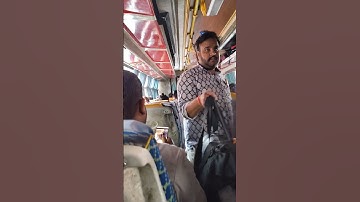 Jaipur to Khatu Shyam by bus  #harekasaharababashyamhumara #khatuwalekasahara #shreekhatushyam