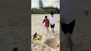 very funny photoshoots #funny #streetphotograpy