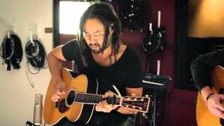 Hillsong Worship - Only You (Acoustic)