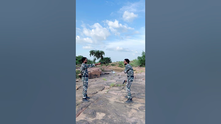 बॉर्डर पर आया डुब्लीकेट फ़ोज़ी 🇮🇳🫡 #foryou #army #imdianarmy #trending #armylover #shorts