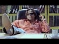 Hai Golmaal In White House Hd Hindi Comedy Movie Rajpal ...