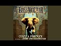 Miniature de la vidéo de la chanson Cozza Frenzy (Z-Trip Hellrazor Remix)
