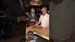 #masterchef #gameshow #funny #cocktail #diy #challenge #highlights #film #bamboo #archery #edit