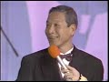 ジャッキー吉川とブルーコメッツ 約24年前のTVステージ 、No,2(No,1~No.2)、オリジナルメンバーです。