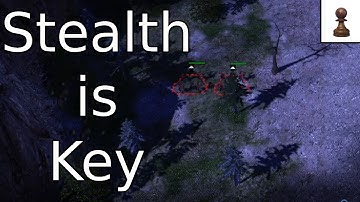 How to Beat the 6th Kane