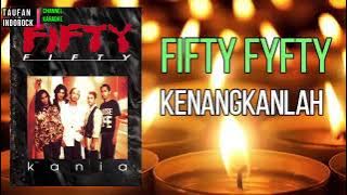 The best Slow Rock Indonesia sepanjang masa🤘🤘🤘