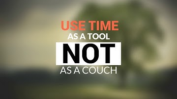 Clean Minimal Typography | Videomaker Fx slides 2017