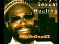 ✿ MARVIN GAYE - Sexual Healing (1982) ✿