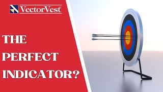 The Near Perfect Indicator | VectorVest