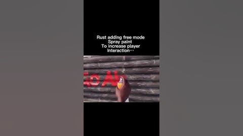 Rust meme #shorts #memes